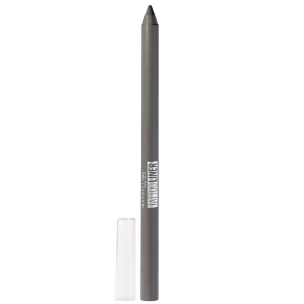 MYB EYE LINER TATTOO GEL 901
