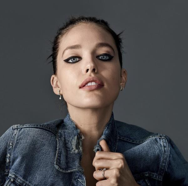 MYB EYE LINER TATTOO GEL 901