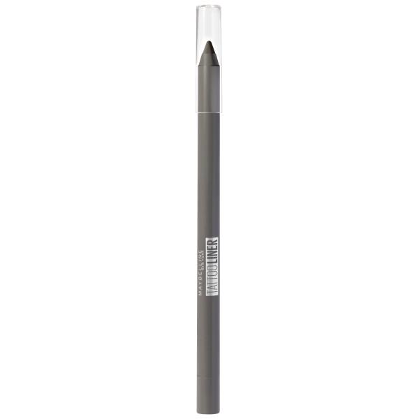 MYB EYE LINER TATTOO GEL 901