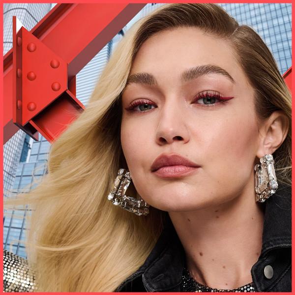 MYB KAŞ SABİTLEYİCİ KALEM JEL 255