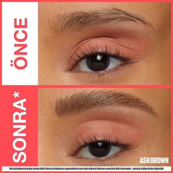 MYB KAŞ SABİTLEYİCİ KALEM JEL 259