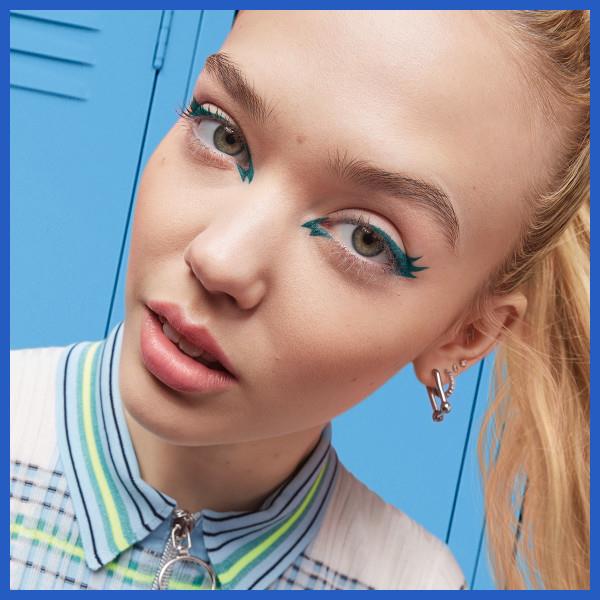 MYB LINER HYPER PRICE ALLDAY 730