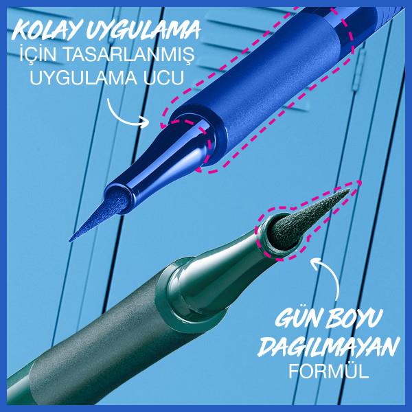 MYB LINER HYPER PRICE ALLDAY 730