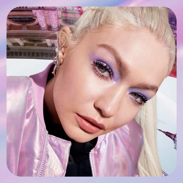 MYB MASKARA FALSIE SURREAL WATERPROFF