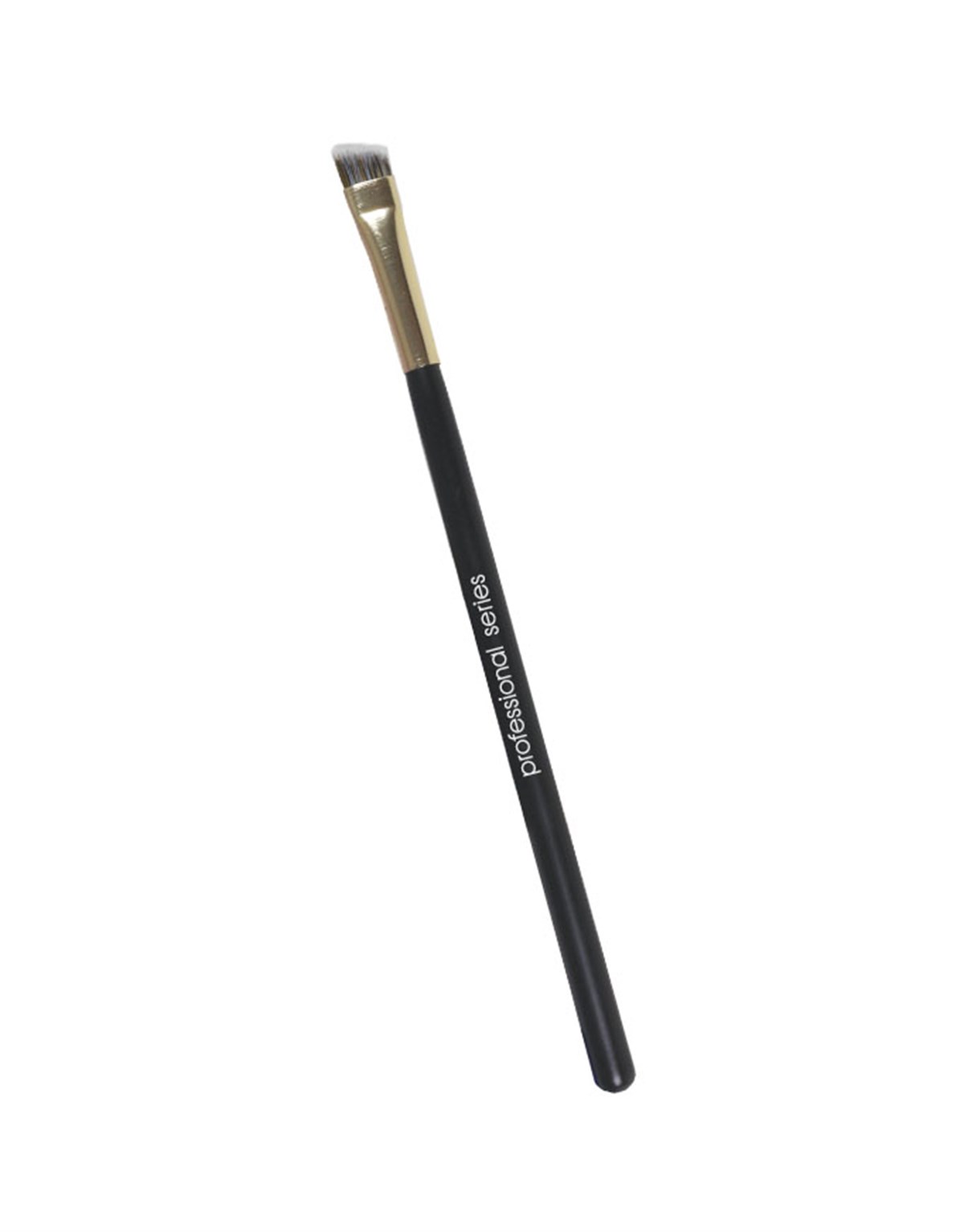 nascita-acili-eyeliner-fircasi-128-65e-ab.jpg