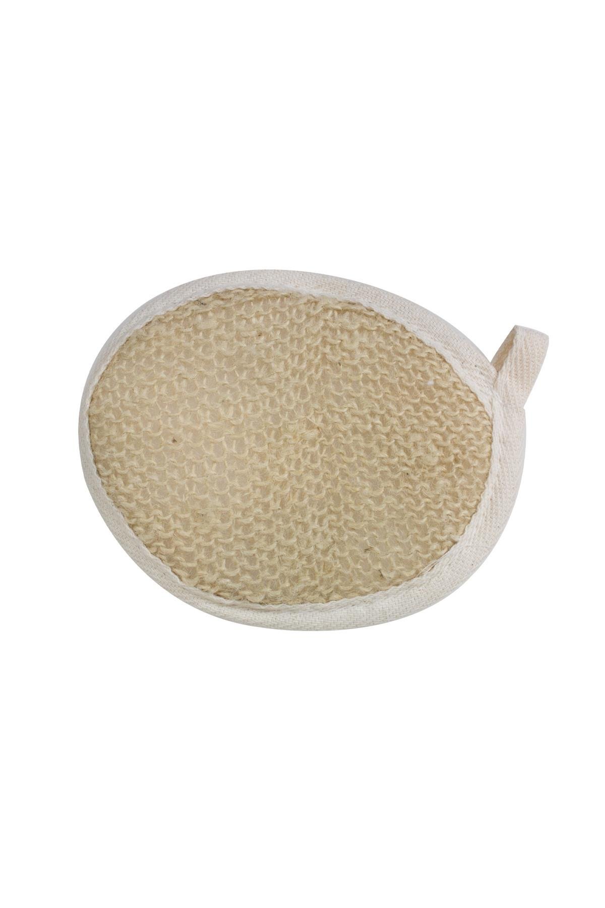 Nascita Örme Banyo Yüz Lifi - 18 