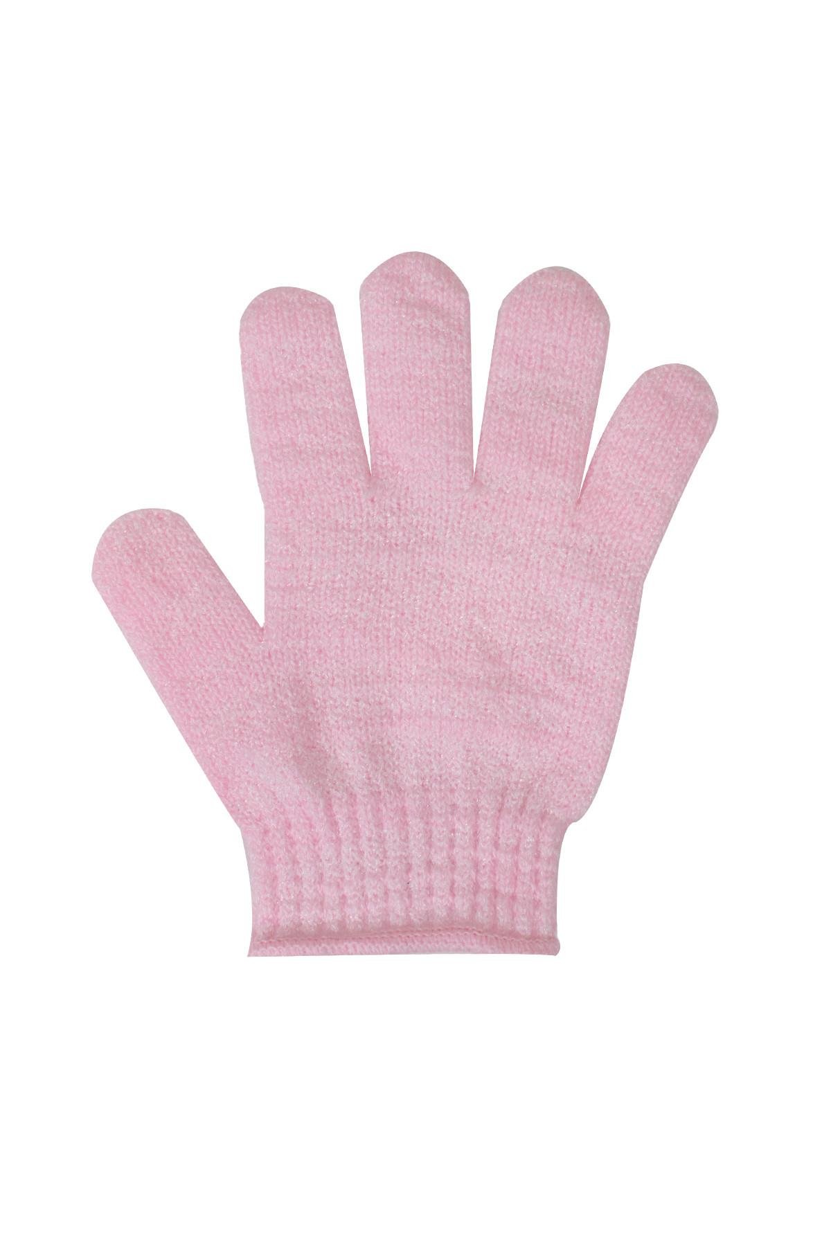 Nascita Parmaklı Banyo Eldiveni - 14