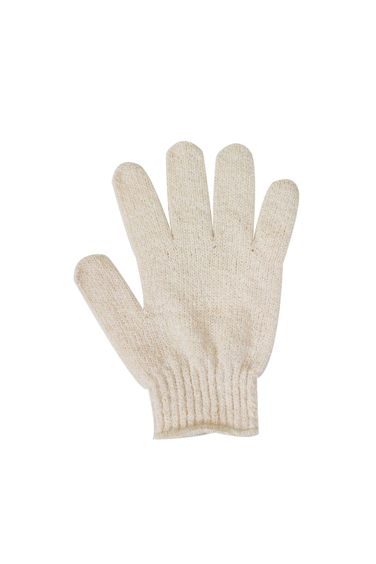 Nascita Parmaklı Banyo Eldiveni - 14