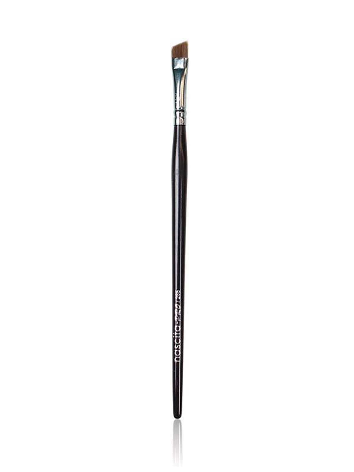 nascita-pro-acili-eyeliner-fircasi-265-a7-5fd.jpg
