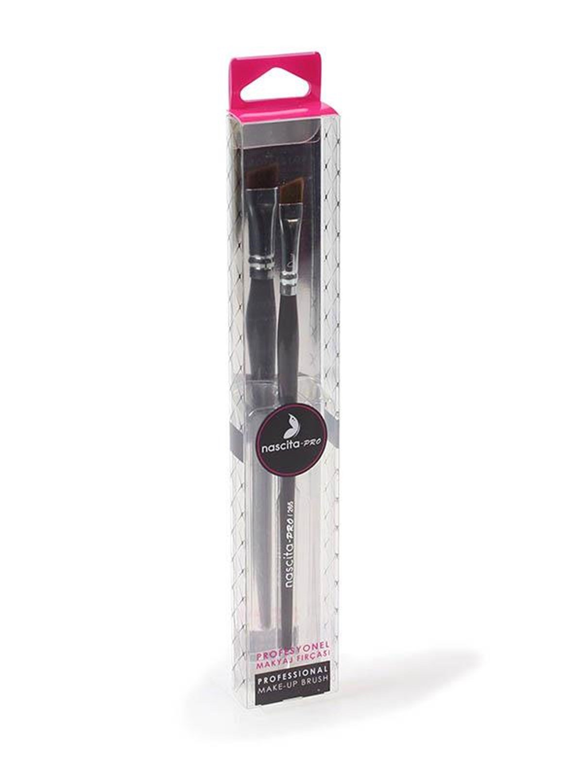 nascita-pro-acili-eyeliner-fircasi-265-b2868f.jpg