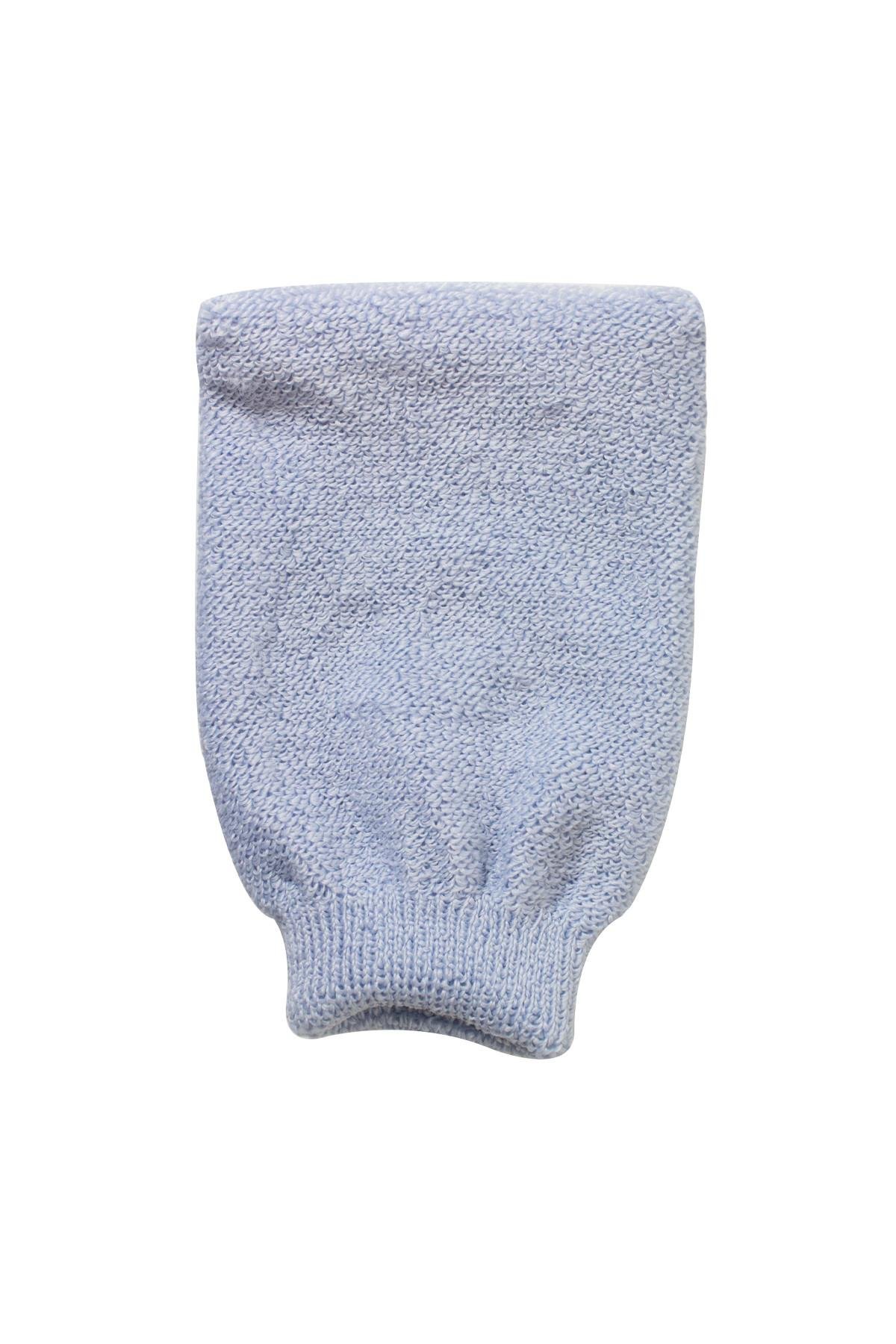 Nascita Sabunlu Banyo Lifi - 12