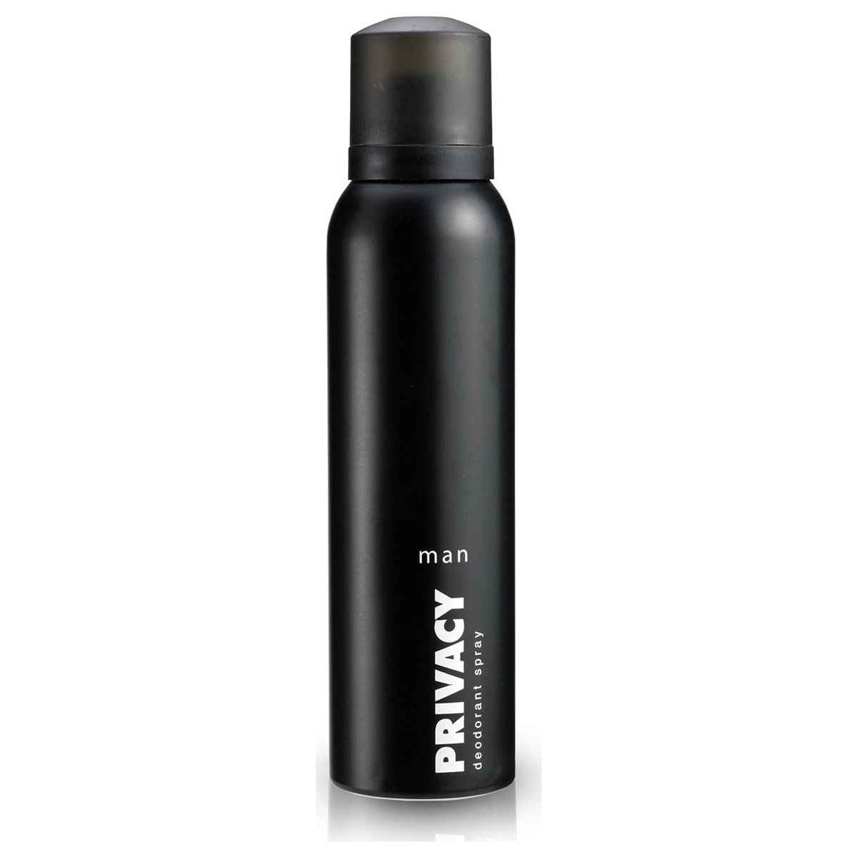 privacy-man-deodorant-150-ml--68a3-.jpg