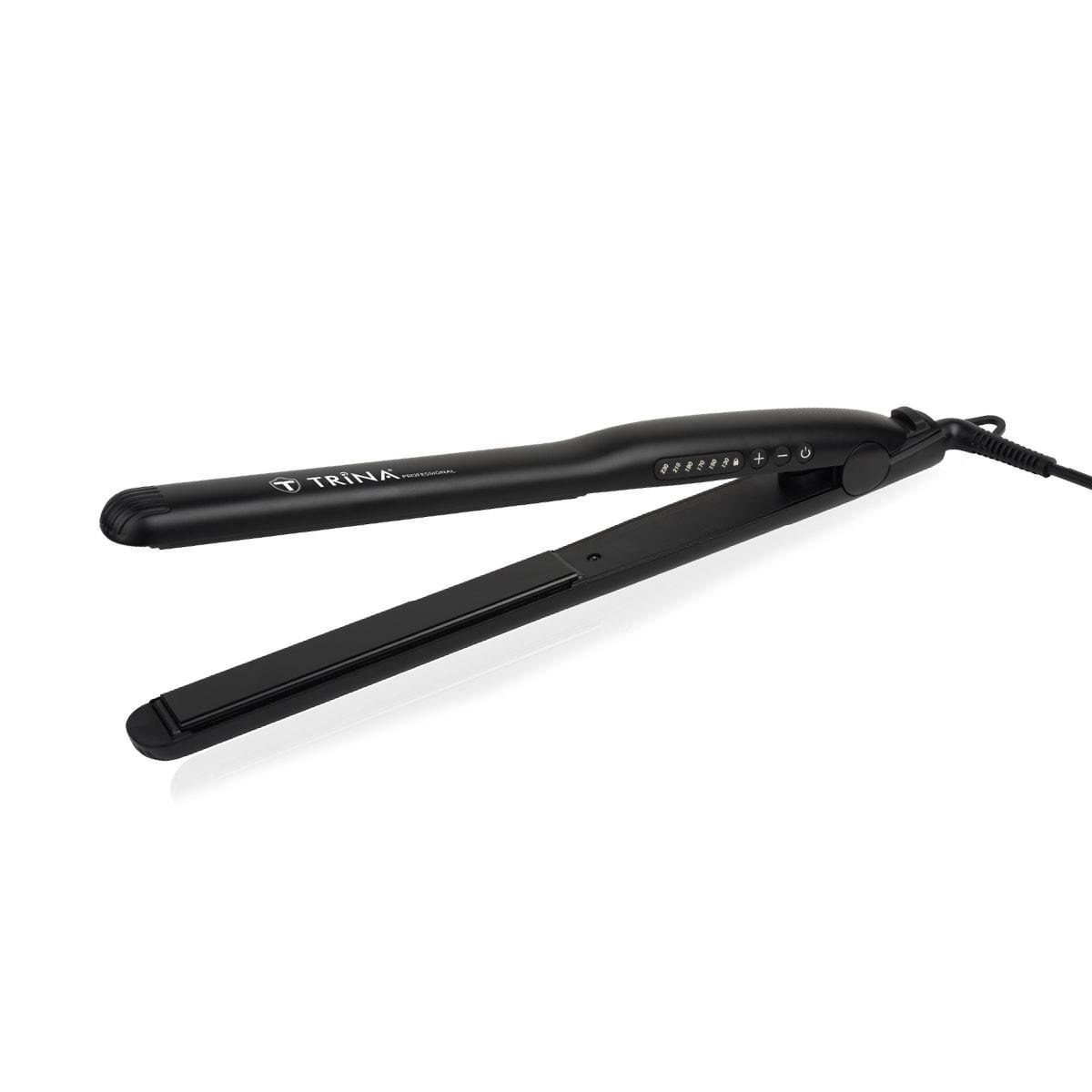 SAÇ DÜZLEŞTİRİCİ