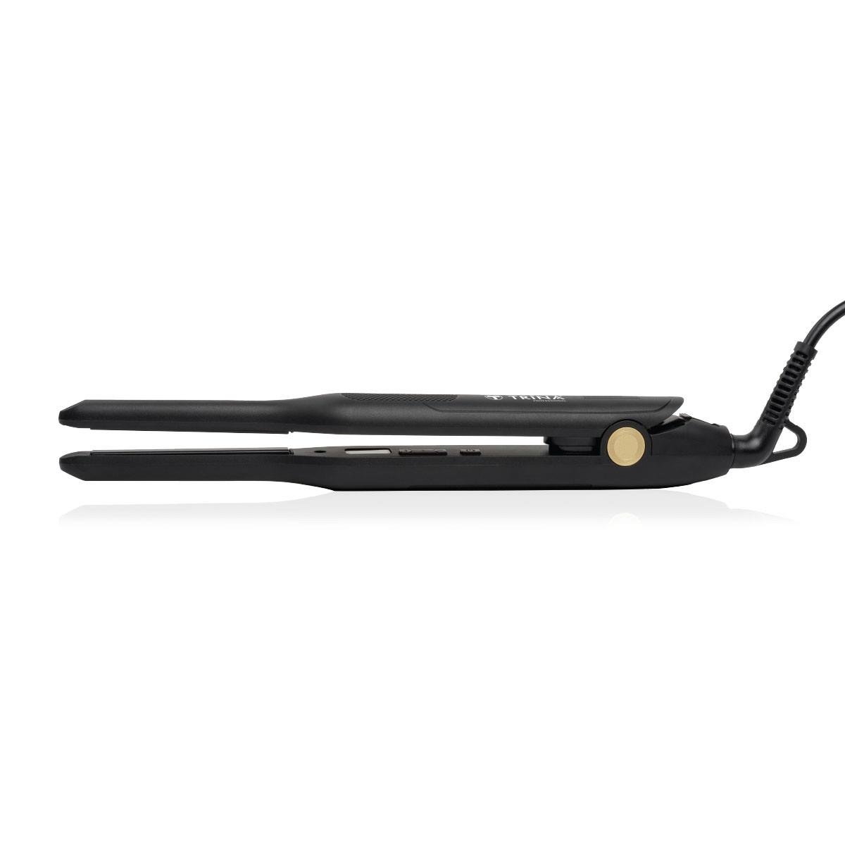 SAÇ DÜZLEŞTİRİCİ