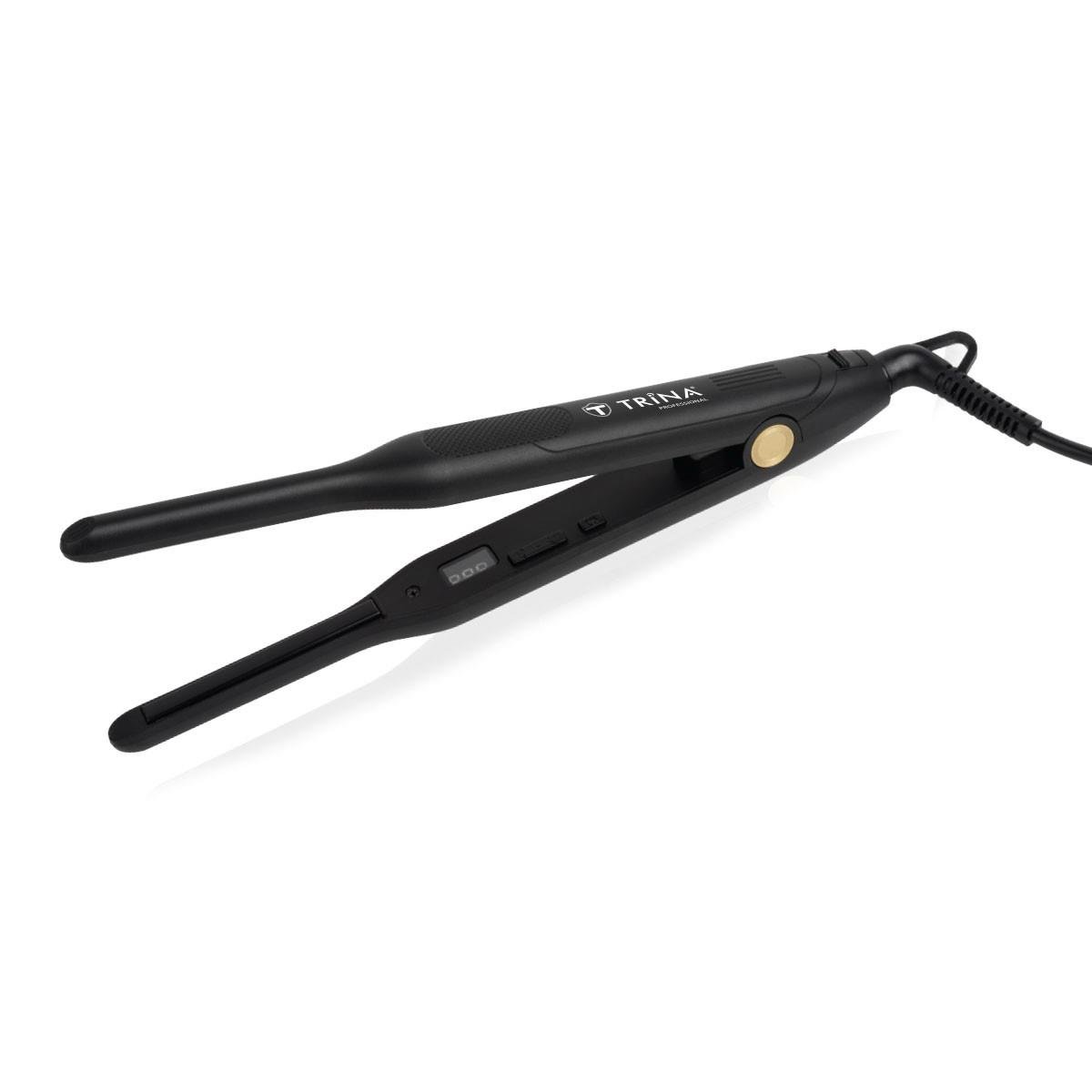 SAÇ DÜZLEŞTİRİCİ