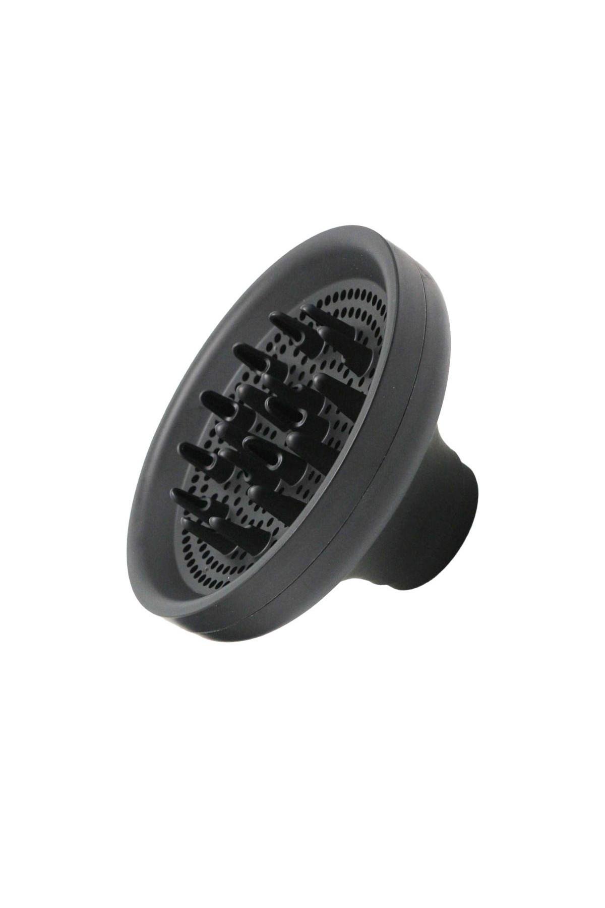 Saç Kurutma Makinesi