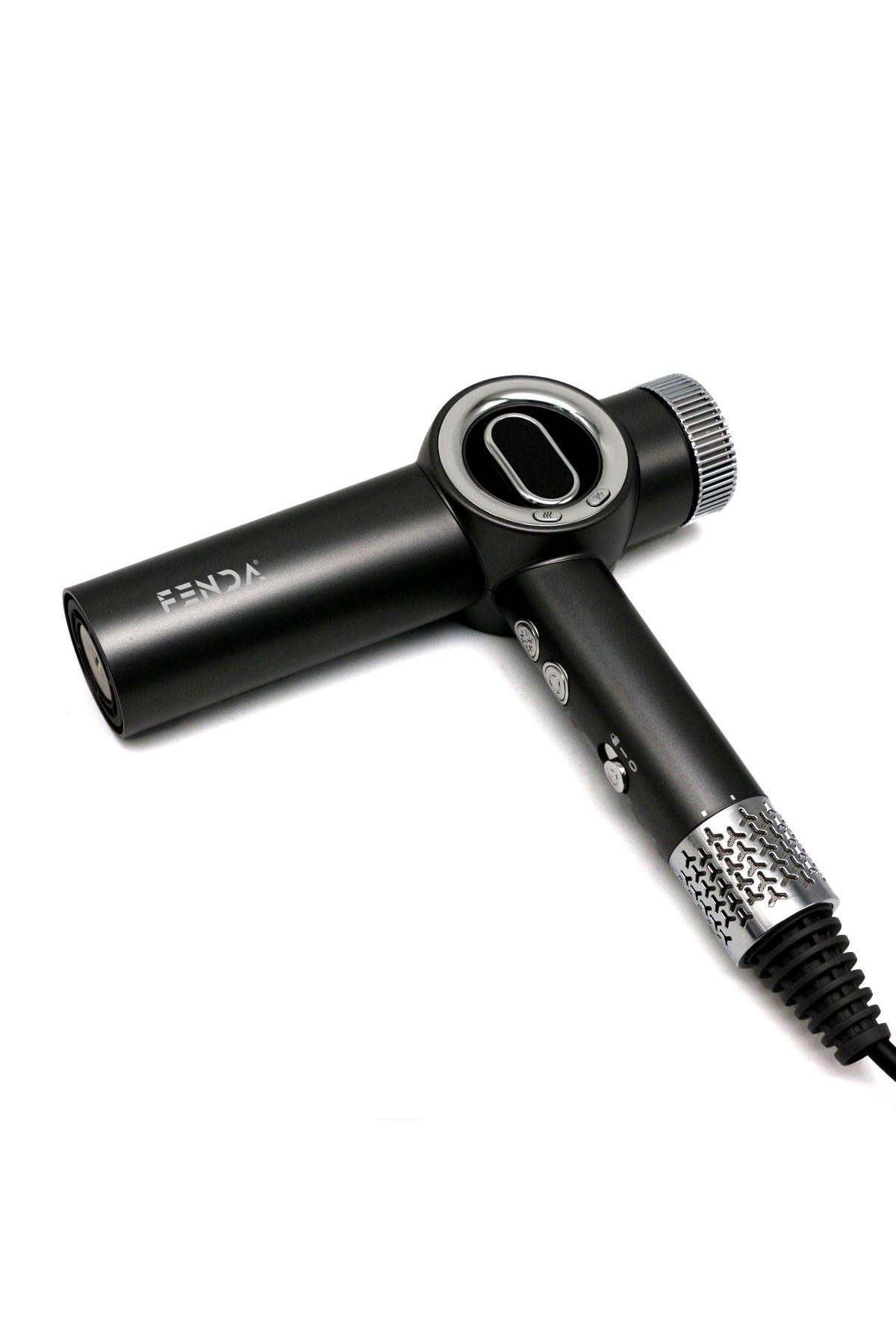 Saç Kurutma Makinesi