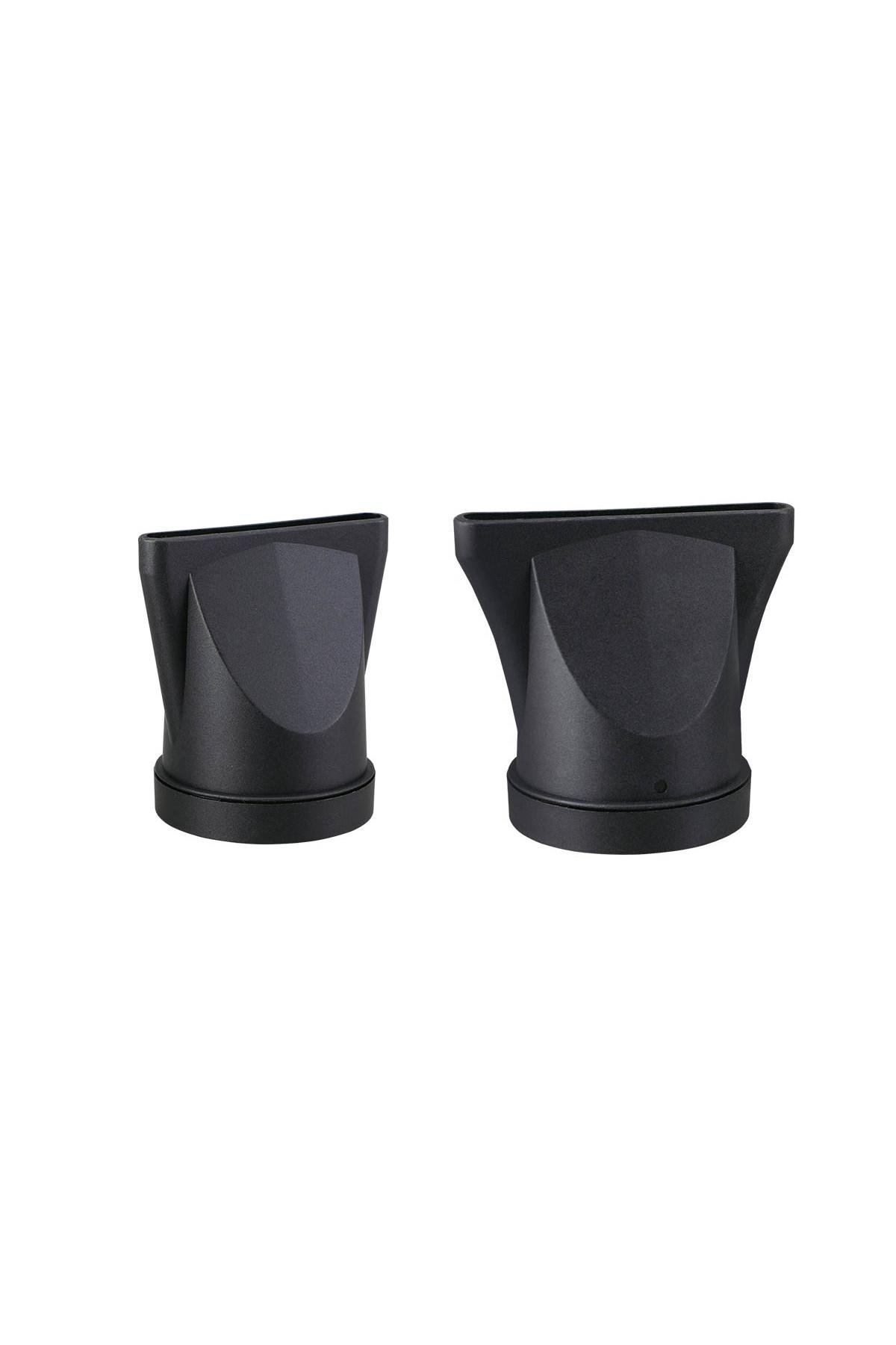 Saç Kurutma Makinesi