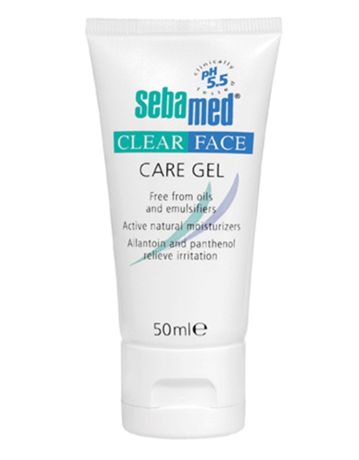 sebamed-clear-face-bakim-jeli-50-ml--417f-.jpg