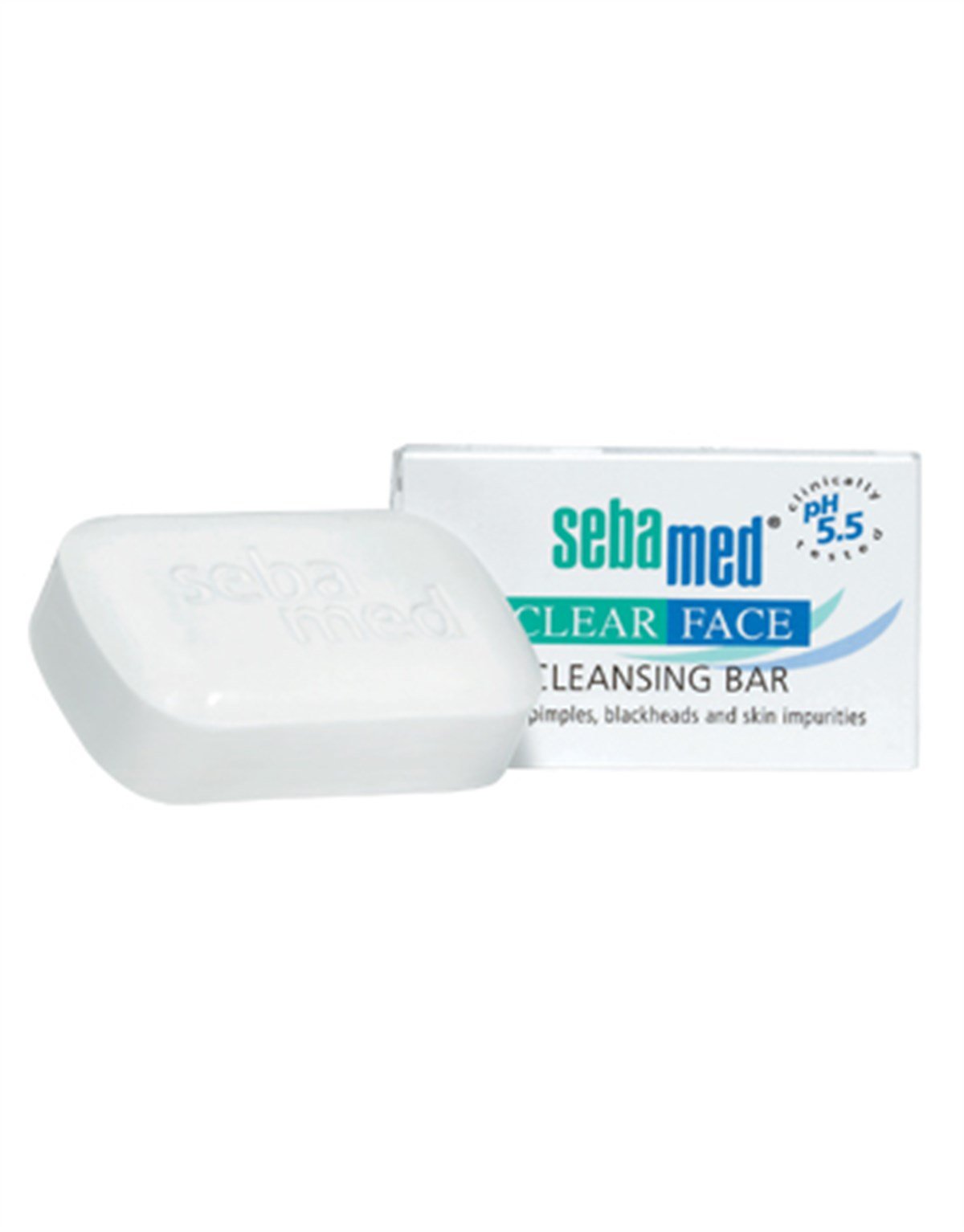 sebamed-clear-face-kompakt-yuz-temizle-4c2e26.jpg