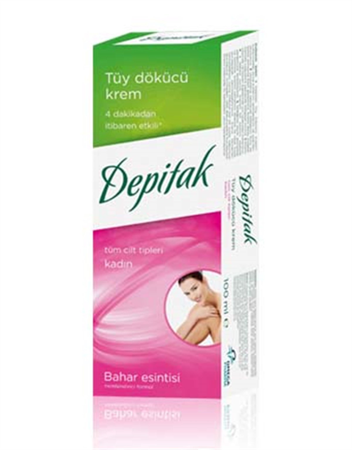 sebamed-depitak-lady-tuy-dokucu-krem-5-72d-4c.jpg