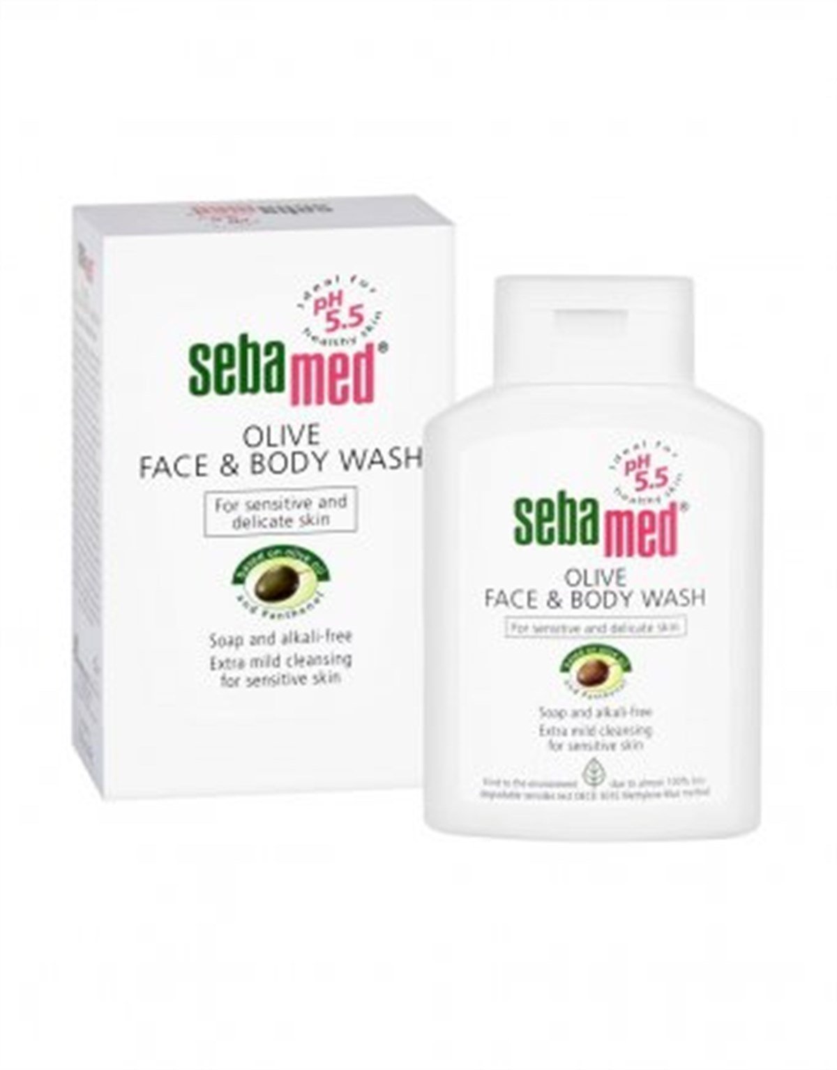 sebamed-zeytinyagli-yuz-vucut-temizlem-2-3999.jpg