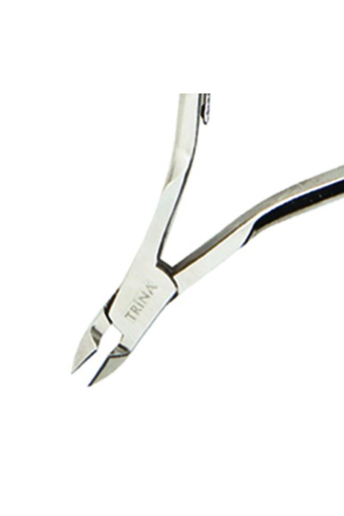 TIRNAK ETİ PENSİ - 03