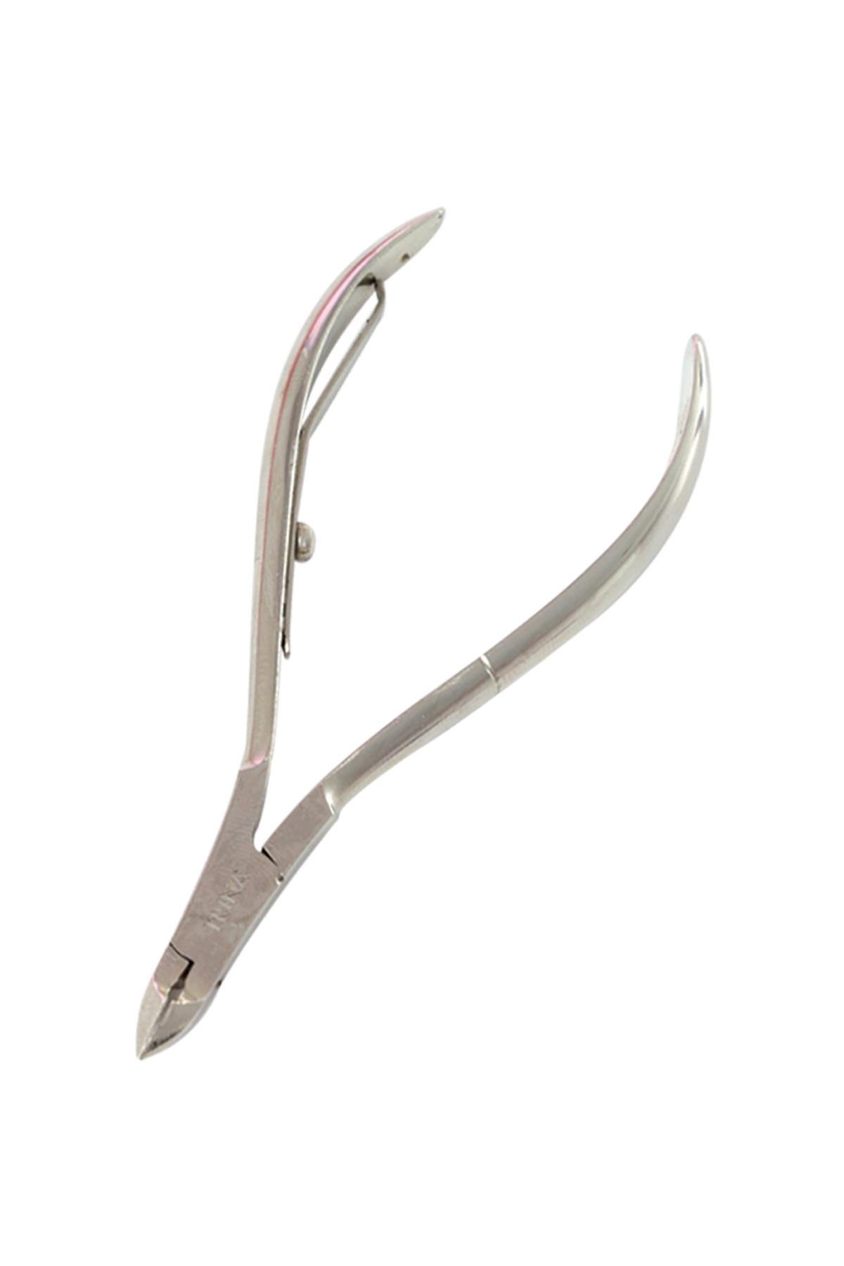 TIRNAK ETİ PENSİ - 03