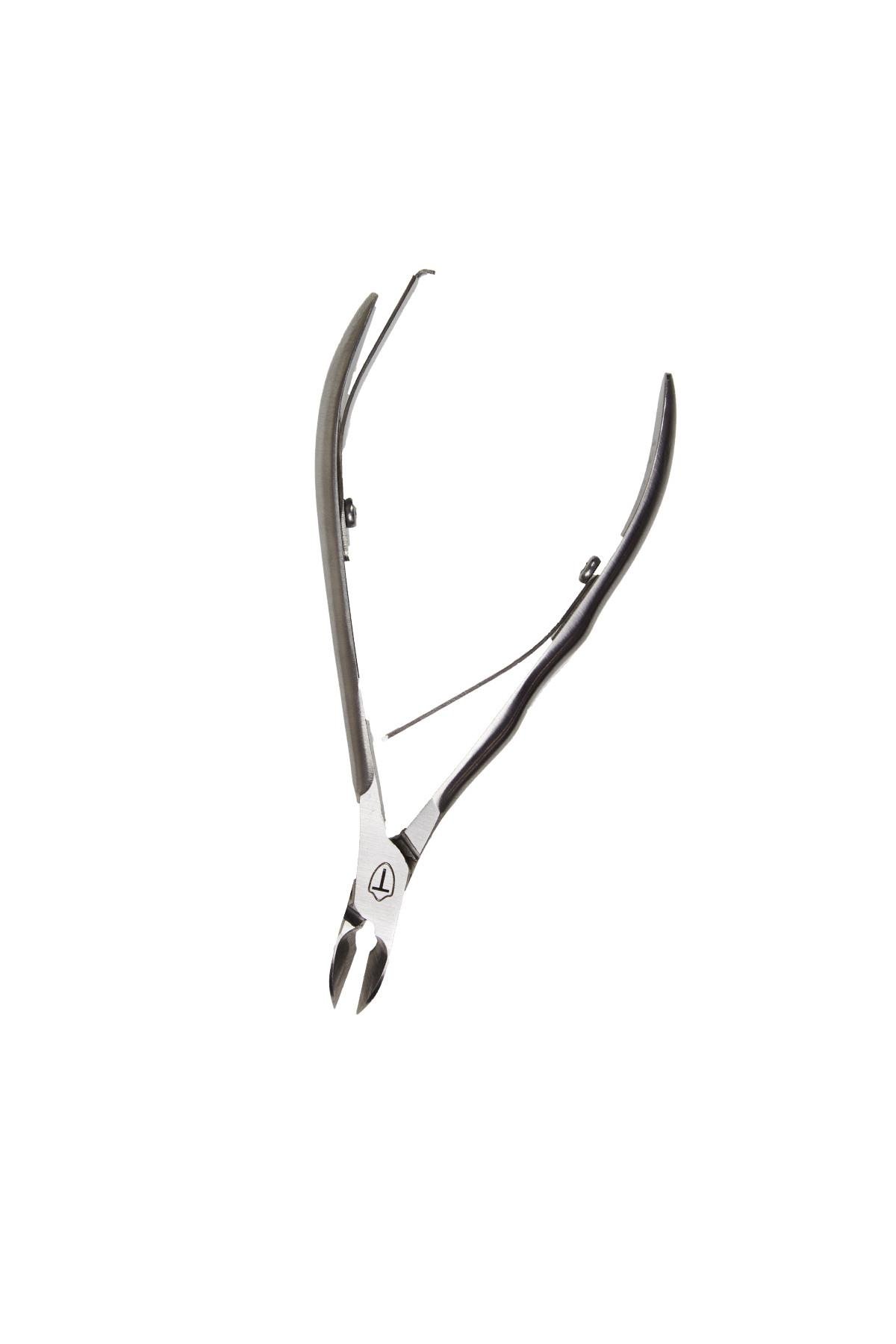 TIRNAK PENSİ  12 ML