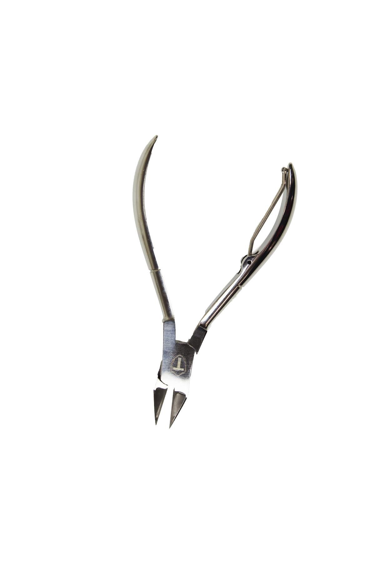 TIRNAK PENSİ  16 ML