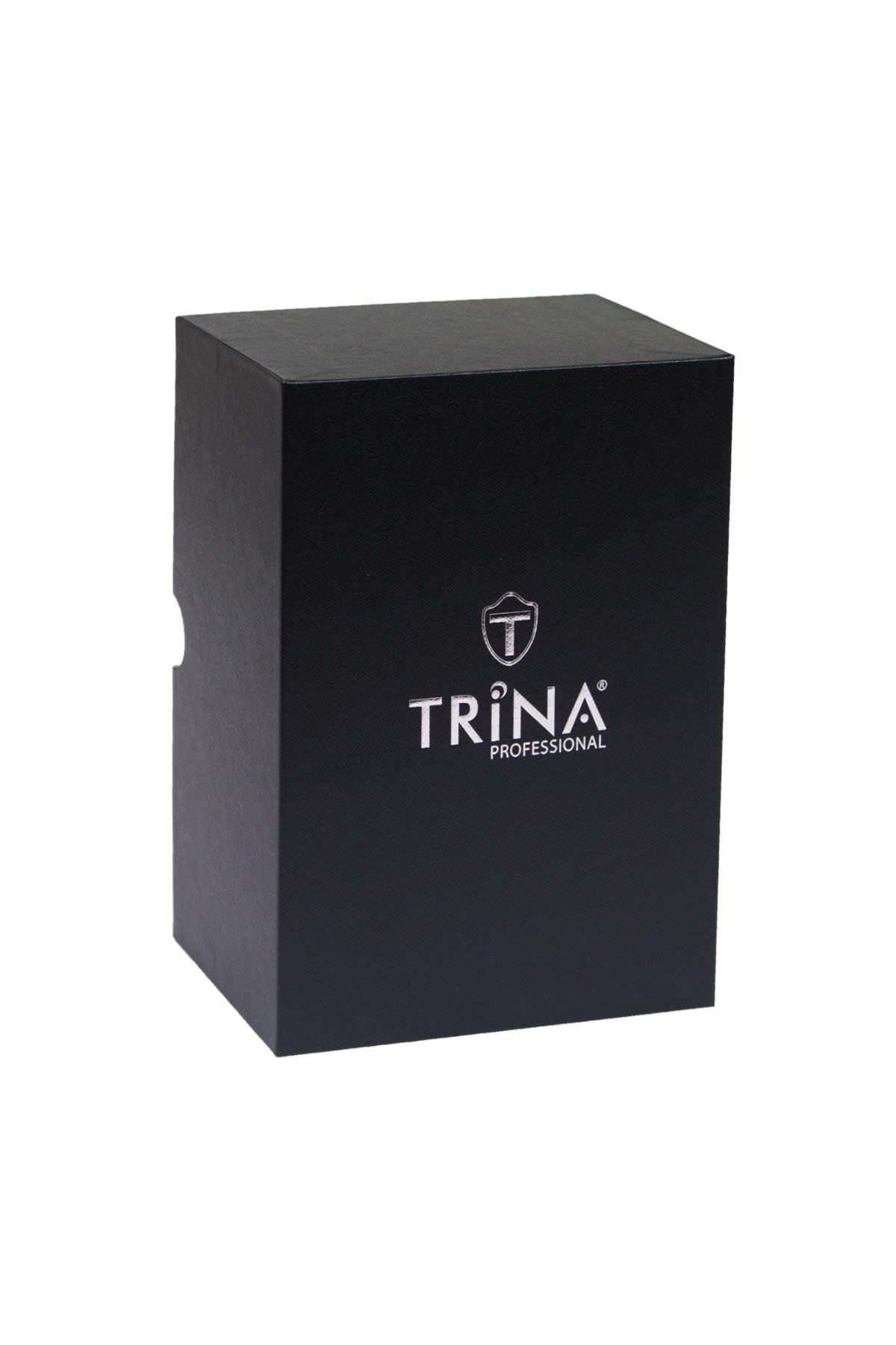 Trina Sakal Kesme Makinesi Standlı - 03