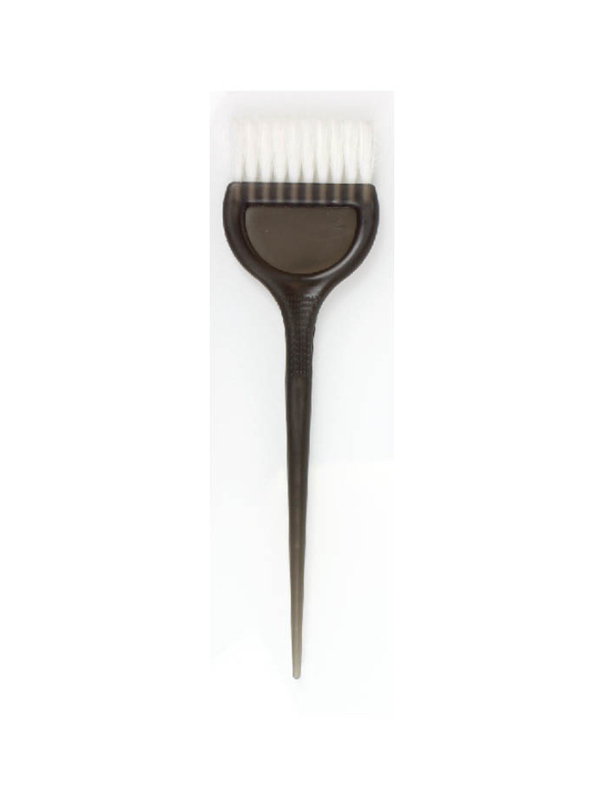 Trina Siyah Saç Boya Fırçası -37