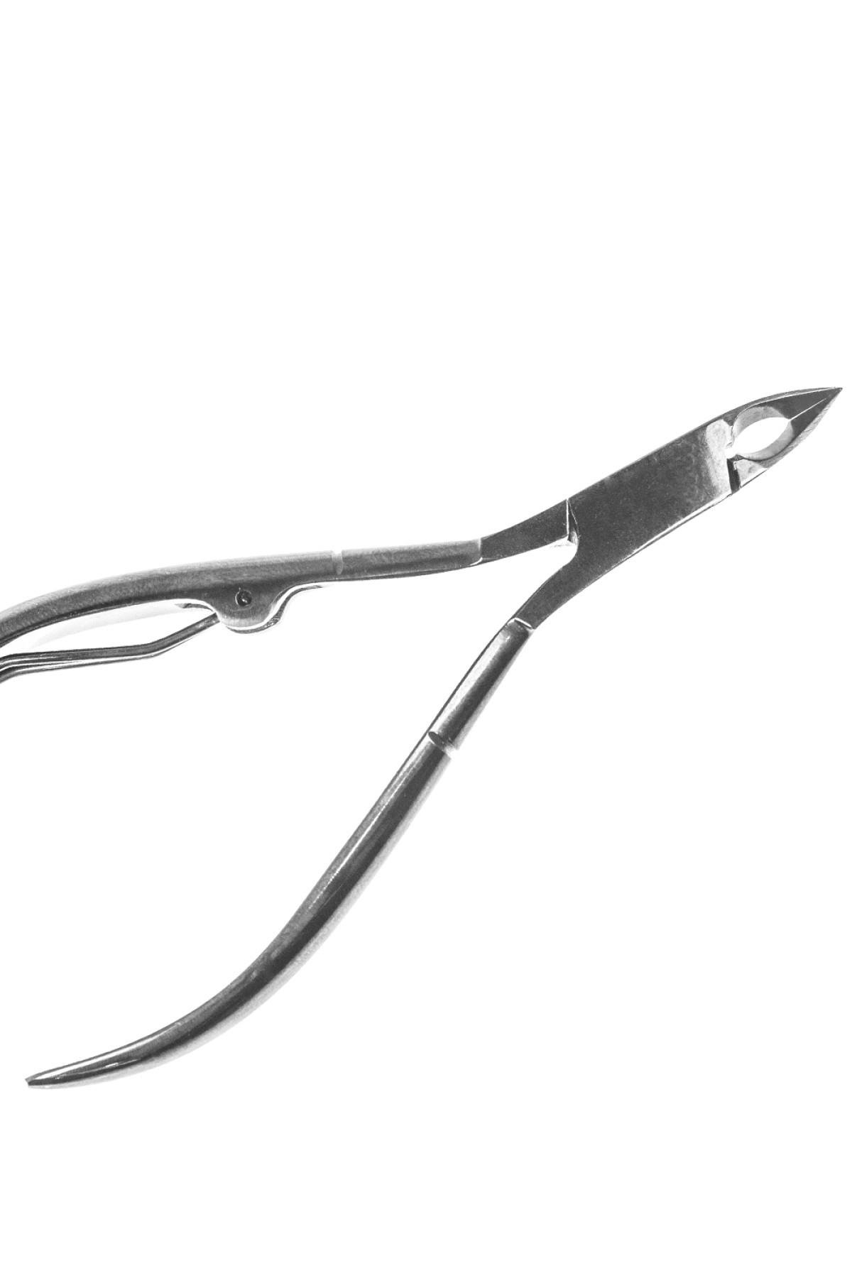 Trina Tırnak Eti Pensi - 33