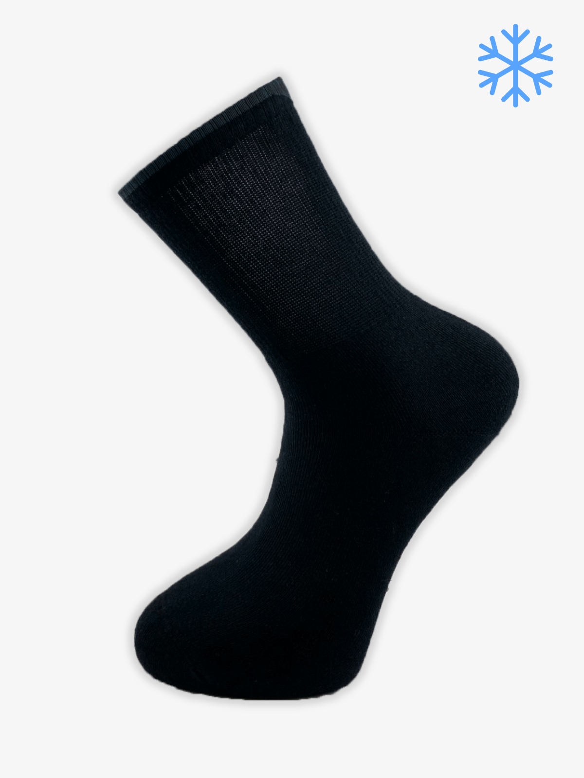 14019PRO FABRİKAAspen Havlu Kışlık Patik Rahat Erkek 12'li Çorap