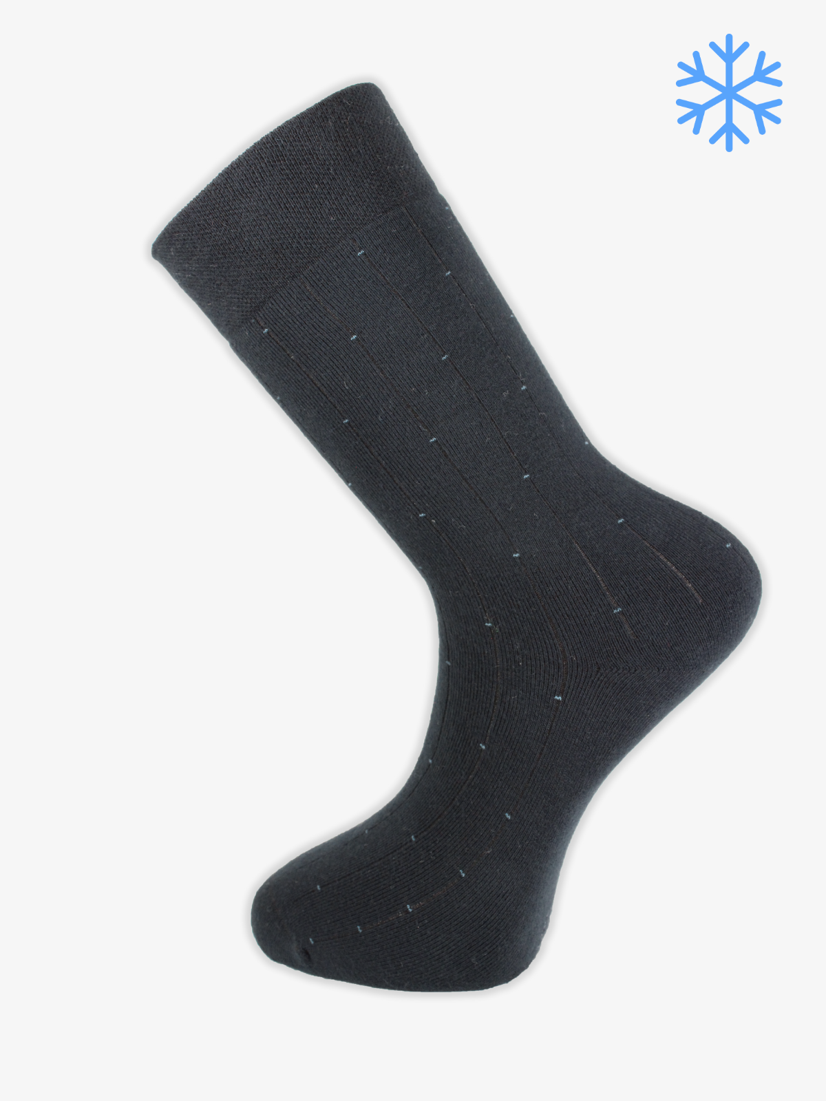 14644PRO FABRİKANemrut Havlu Kışlık Soket Rahat Erkek 12'li Çorap