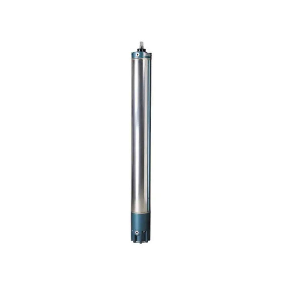 Alarko 6