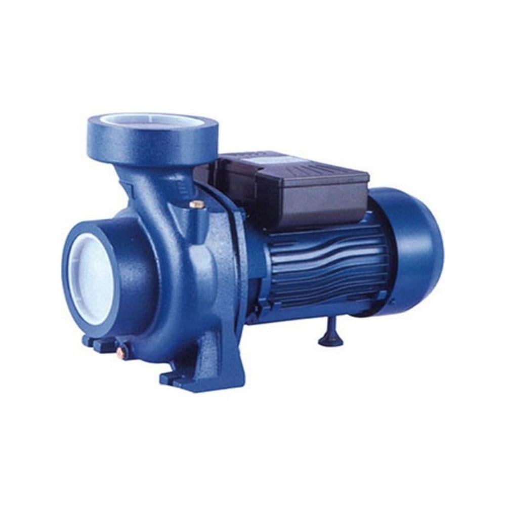 Alarko CPm 200/2 - 2 HP - 30 m³/h - 22 mSS Bol Su Veren Santrifüj Pompa