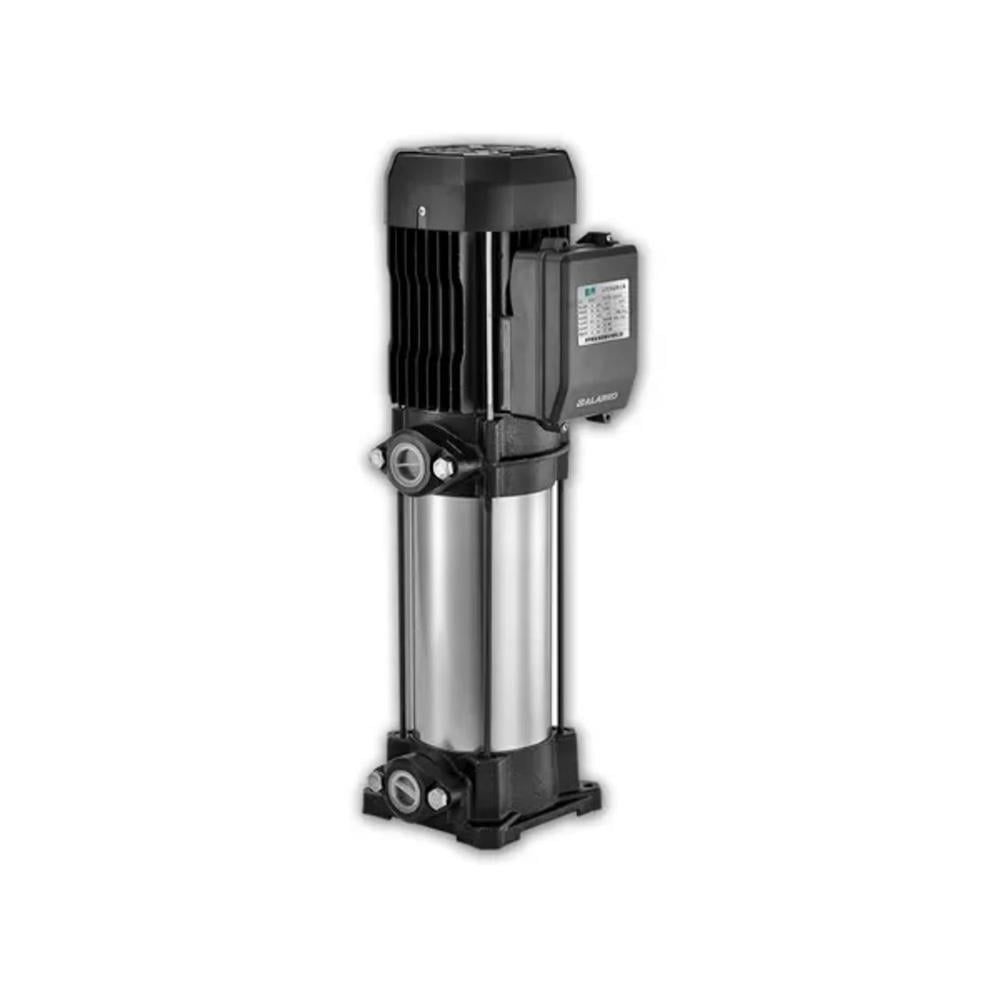 Alarko PLD 2-7 - 1.5 HP - 4 m³/h - 82 mSS Dik Milli Santrifüj Pompa