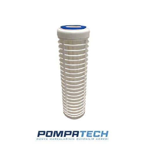 Aquafer 10'' KARTUŞ