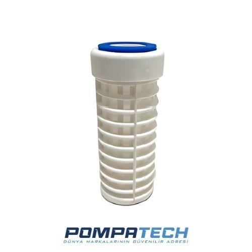 Aquafer 5'' KARTUŞ