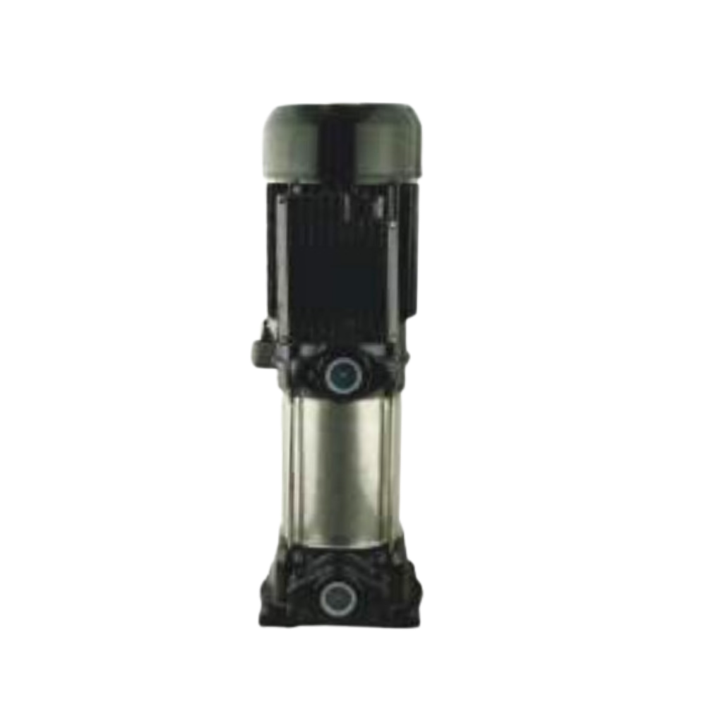 Atlantis Blu DİK 7-6M Dik Milli Çok Kademeli Pompa