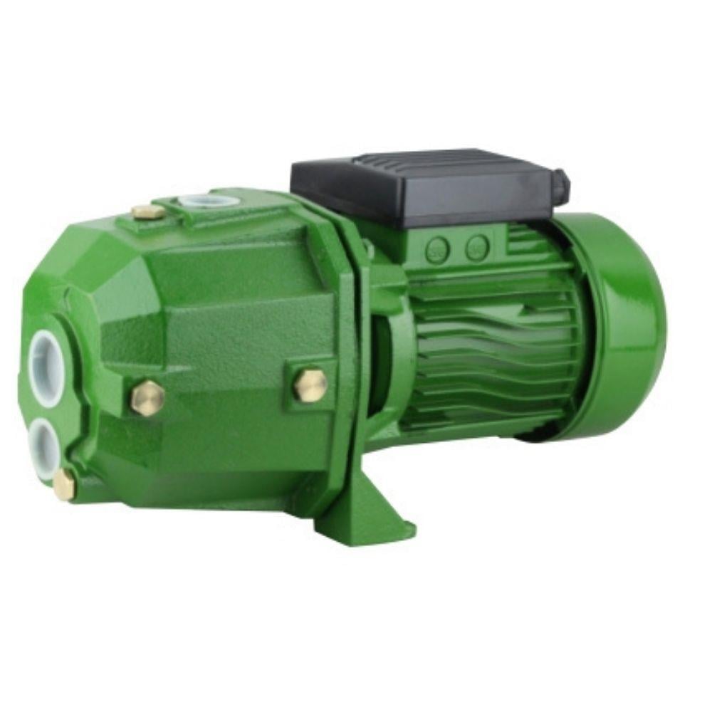 Atlantis Blu ENJ 100 M Çift Boru Emişli Jet Pompa 220V