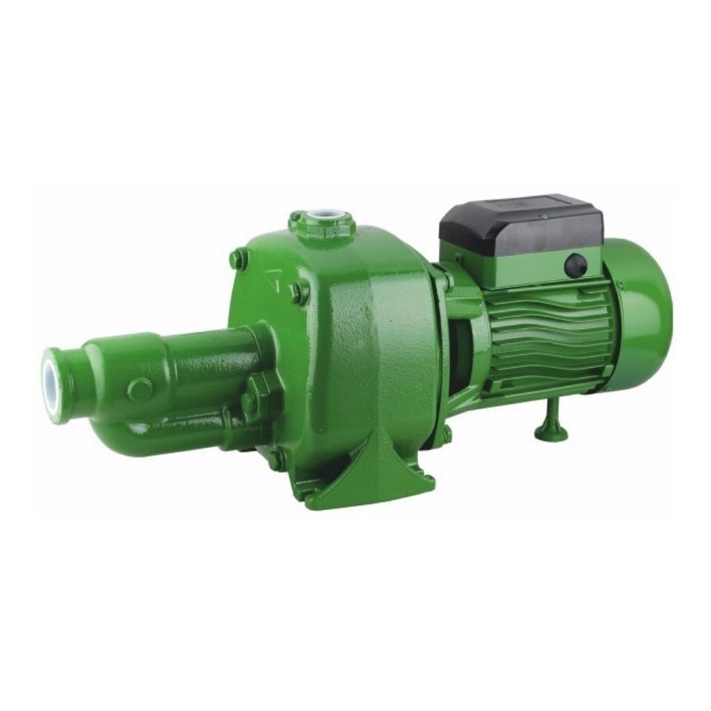 Atlantis Blu JBM 200 Çift Kademeli Jet Pompa 220V