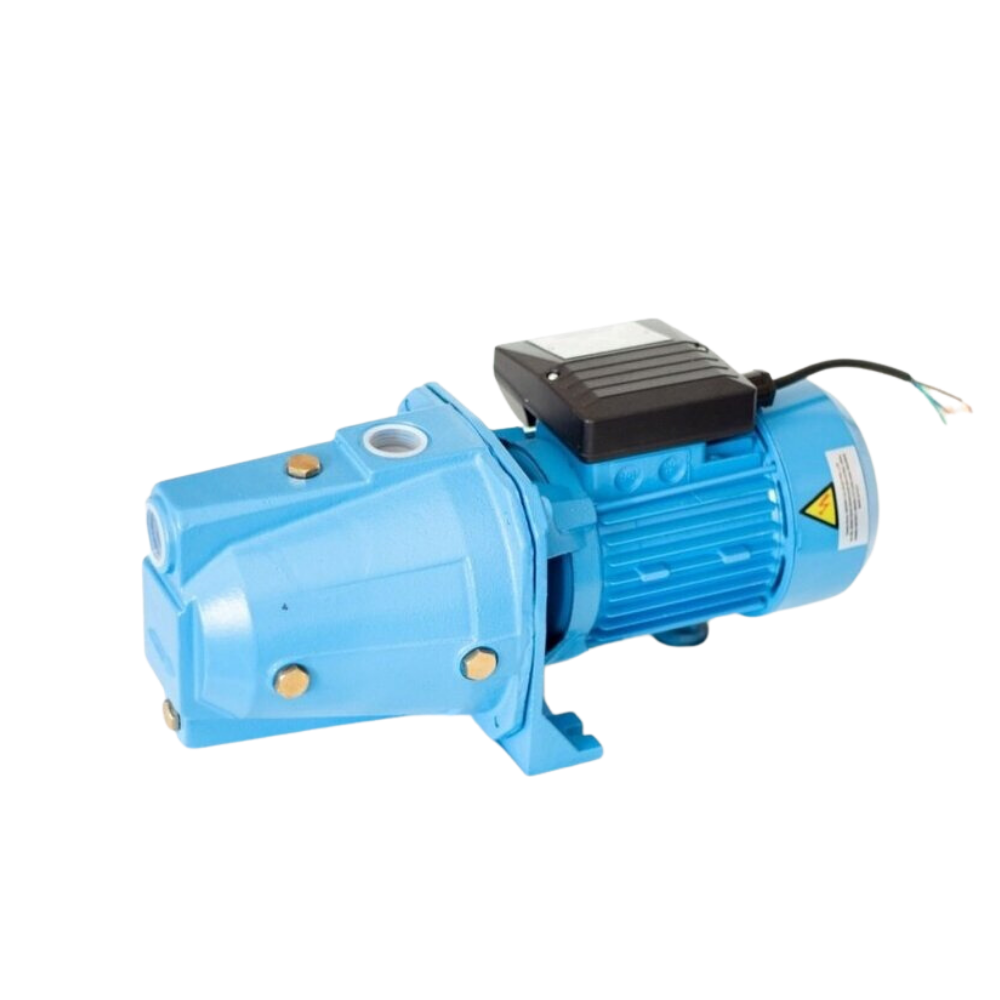 Atlantis Blu JET 100A Jet Pompa