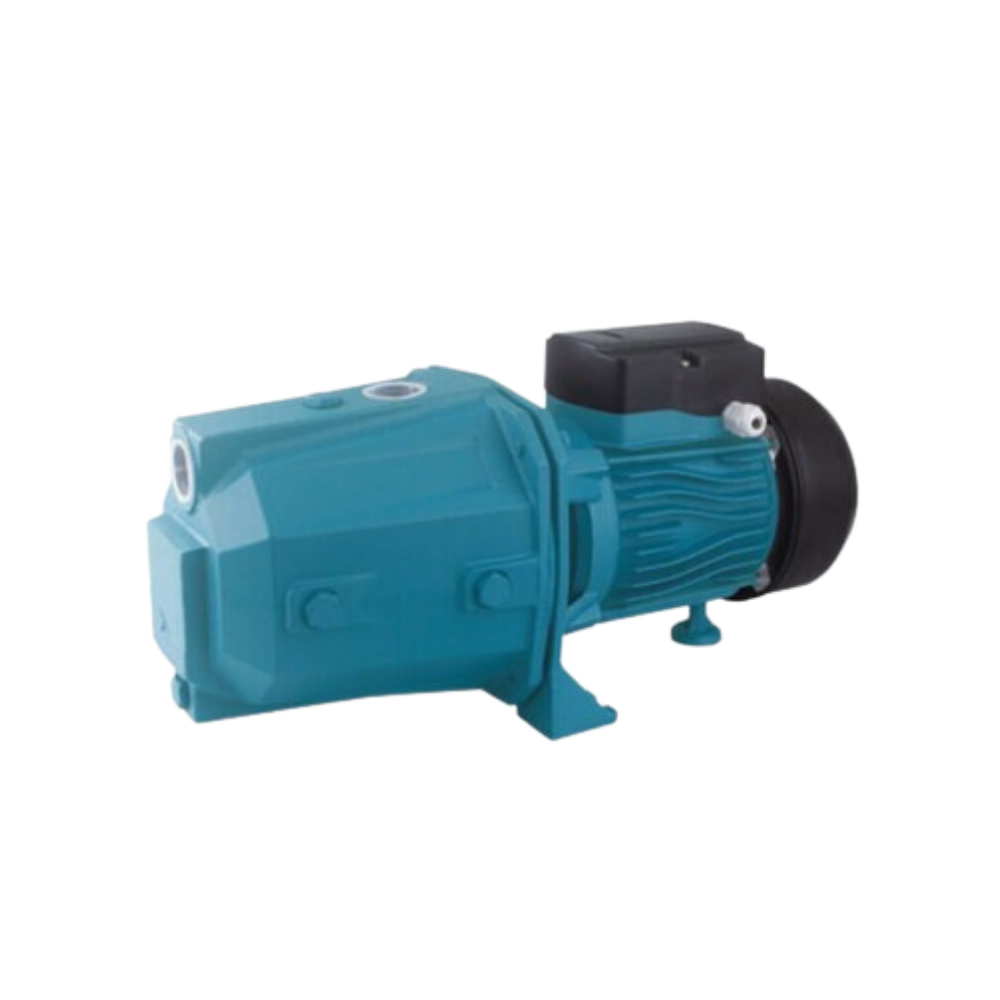 Atlantis Blu JM 100 Jet Pompa