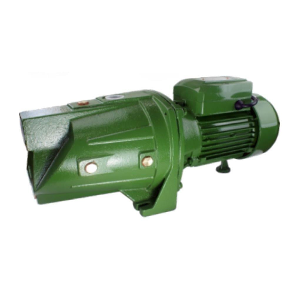 Atlantis Blu JSW 65 Jet Pompa 220V