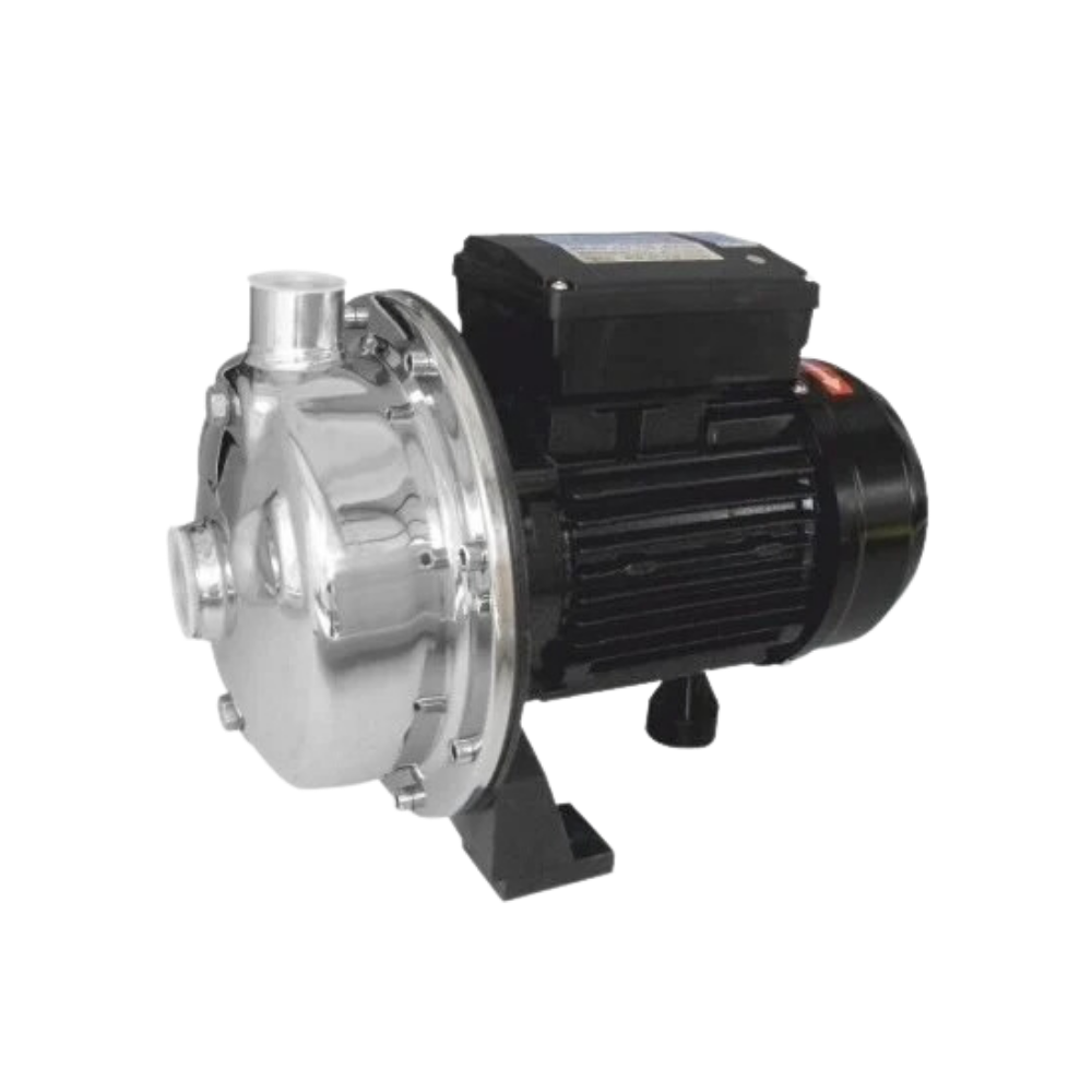 Atlantis Blu KDC 075M Kapalı Fanlı Santrifüj Pompa
