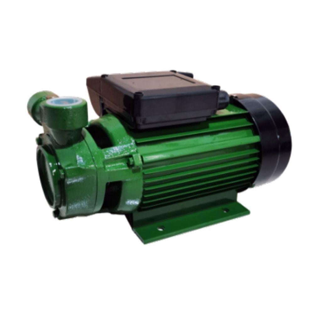 Atlantis Blu QB-90 Preferikal Pompa