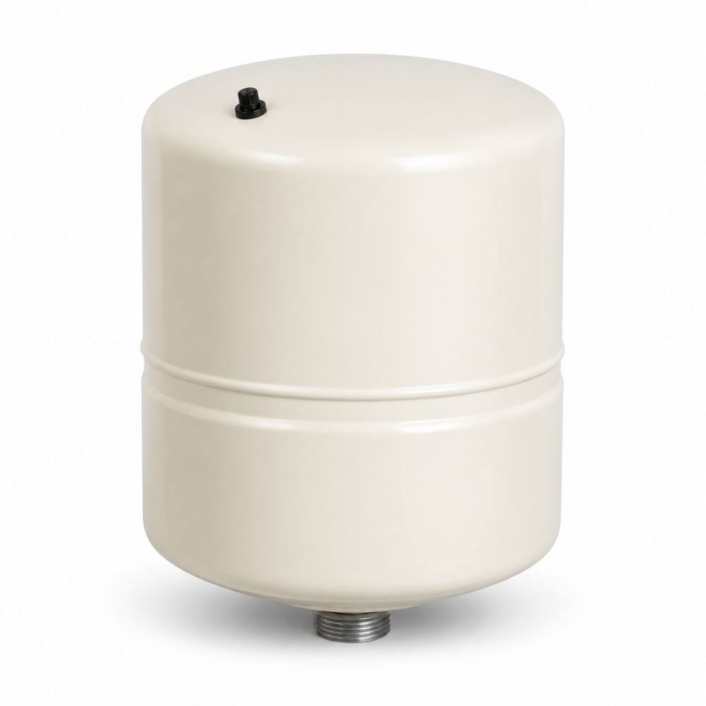 eds-global-12v-pw-ft-genlesme-tanki-12-c3ee23.jpg