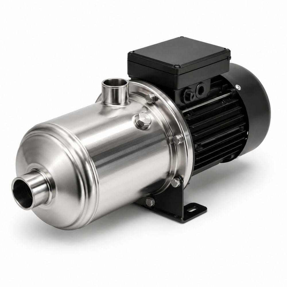 franklin-electric-eh-503-yatay-kademel-57d566.jpg